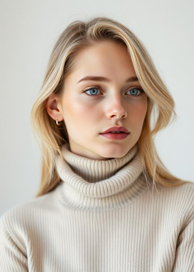 Anna L.