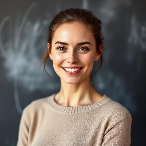 Iris Hartmann