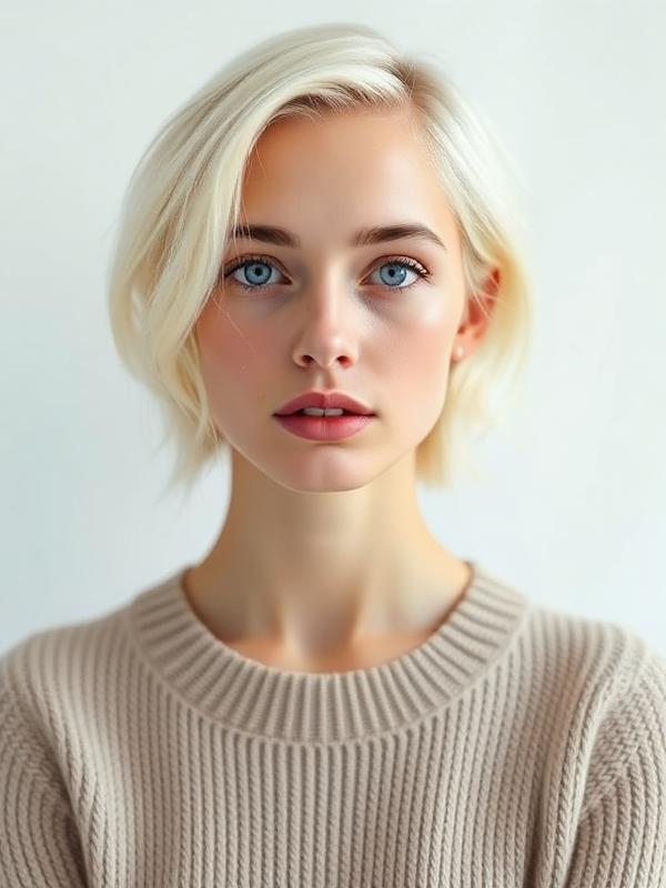 Sophia Renaud